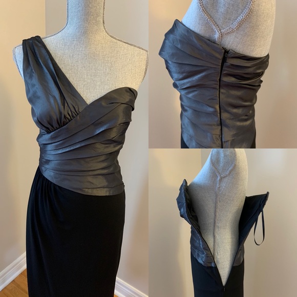 Max and Cleo Dress - Picture 4 of 8